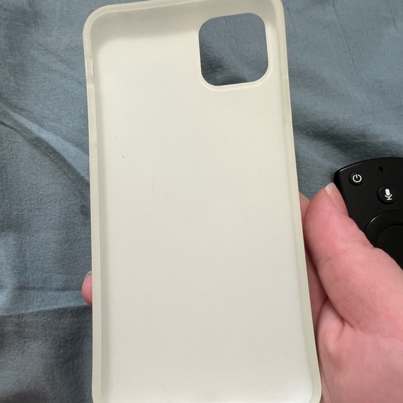 Taylor Swift phone case - Picture 2 of 2